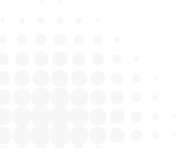 球盟會·qmh(中國)-官方網(wǎng)站