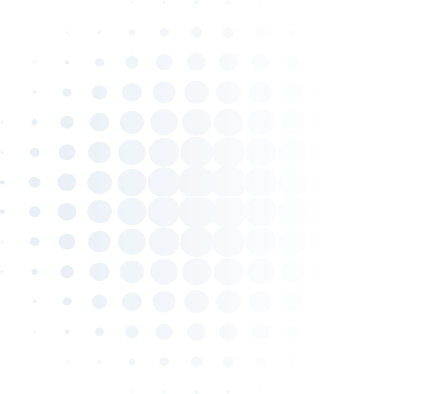 球盟會·qmh(中國)-官方網站