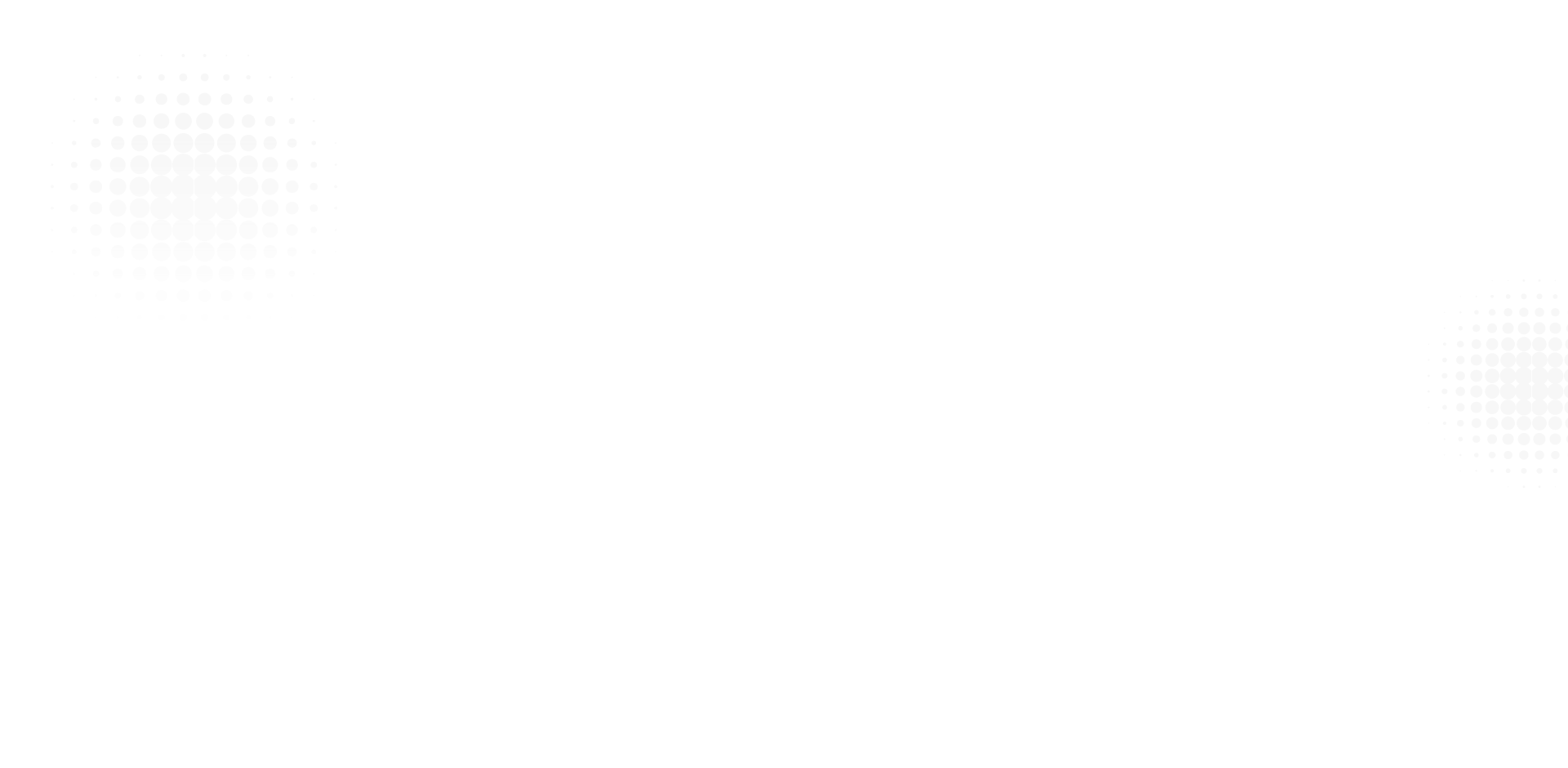 球盟會·qmh(中國)-官方網(wǎng)站