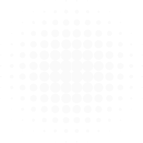 球盟會·qmh(中國)-官方網(wǎng)站