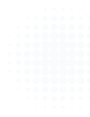 球盟會(huì)·qmh(中國(guó))-官方網(wǎng)站