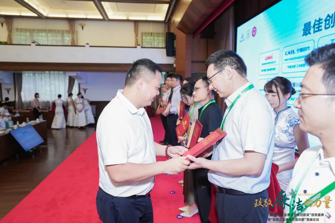 球盟會·qmh(中國)-官方網(wǎng)站