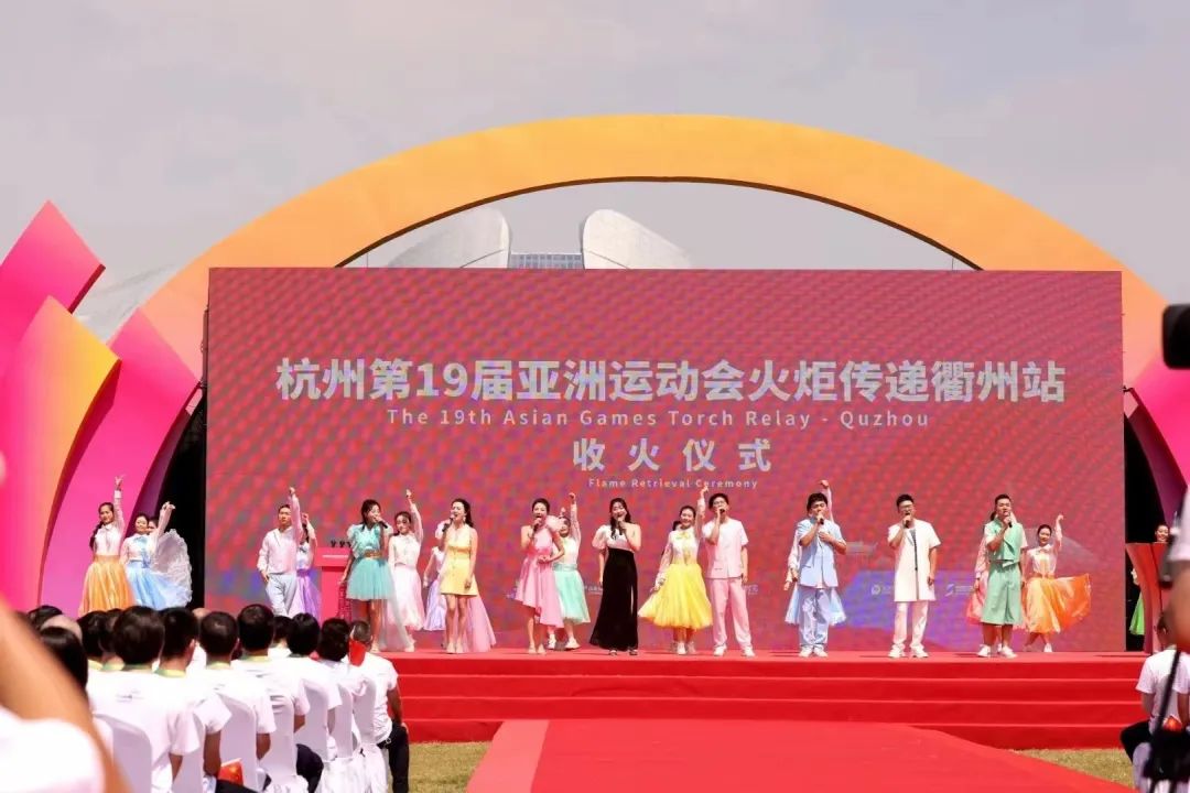 球盟會·qmh(中國)-官方網(wǎng)站